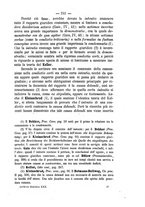 giornale/RMG0008820/1883/V.30/00000249