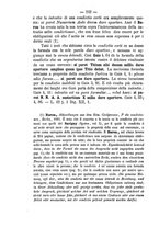 giornale/RMG0008820/1883/V.30/00000250