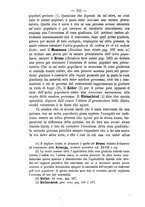 giornale/RMG0008820/1883/V.30/00000252