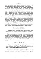 giornale/RMG0008820/1883/V.30/00000253