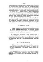 giornale/RMG0008820/1883/V.30/00000254