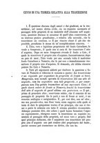 giornale/RMG0008820/1883/V.30/00000256