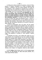 giornale/RMG0008820/1883/V.30/00000257