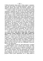 giornale/RMG0008820/1883/V.30/00000259