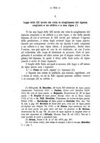 giornale/RMG0008820/1883/V.30/00000262