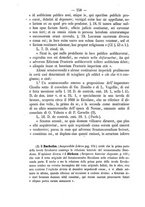 giornale/RMG0008820/1883/V.30/00000266