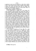 giornale/RMG0008820/1883/V.30/00000267