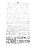 giornale/RMG0008820/1883/V.30/00000268