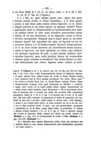 giornale/RMG0008820/1883/V.30/00000269