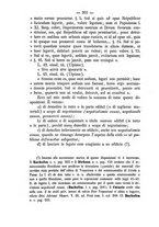 giornale/RMG0008820/1883/V.30/00000270