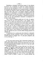 giornale/RMG0008820/1883/V.30/00000271