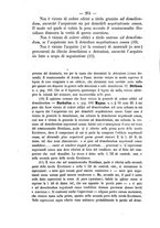 giornale/RMG0008820/1883/V.30/00000272