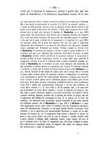 giornale/RMG0008820/1883/V.30/00000274