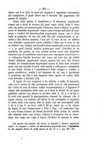 giornale/RMG0008820/1883/V.30/00000275