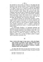 giornale/RMG0008820/1883/V.30/00000276