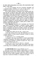 giornale/RMG0008820/1883/V.30/00000277