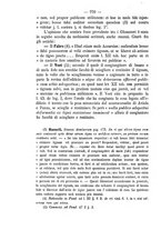 giornale/RMG0008820/1883/V.30/00000278