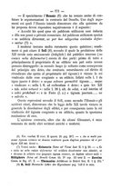 giornale/RMG0008820/1883/V.30/00000279