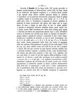 giornale/RMG0008820/1883/V.30/00000280