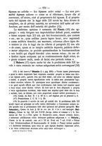 giornale/RMG0008820/1883/V.30/00000281