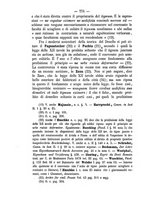 giornale/RMG0008820/1883/V.30/00000282