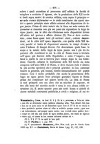 giornale/RMG0008820/1883/V.30/00000284