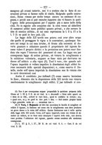 giornale/RMG0008820/1883/V.30/00000285