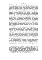 giornale/RMG0008820/1883/V.30/00000286