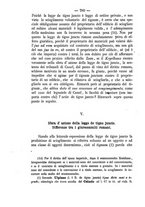 giornale/RMG0008820/1883/V.30/00000288