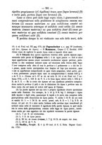 giornale/RMG0008820/1883/V.30/00000289