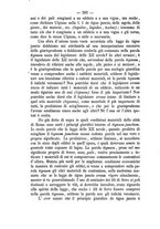 giornale/RMG0008820/1883/V.30/00000290