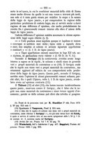 giornale/RMG0008820/1883/V.30/00000291