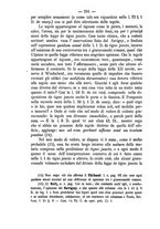 giornale/RMG0008820/1883/V.30/00000292