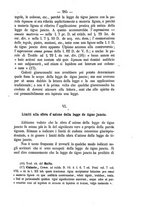 giornale/RMG0008820/1883/V.30/00000293