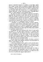 giornale/RMG0008820/1883/V.30/00000294