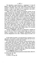 giornale/RMG0008820/1883/V.30/00000295