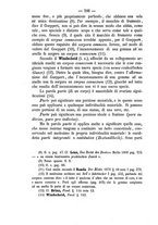 giornale/RMG0008820/1883/V.30/00000296