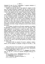 giornale/RMG0008820/1883/V.30/00000297