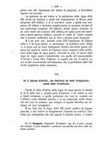 giornale/RMG0008820/1883/V.30/00000300