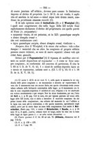 giornale/RMG0008820/1883/V.30/00000301