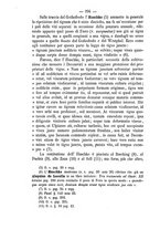 giornale/RMG0008820/1883/V.30/00000302