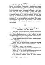 giornale/RMG0008820/1883/V.30/00000304