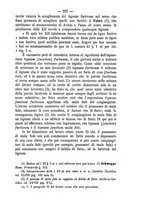 giornale/RMG0008820/1883/V.30/00000305