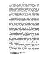 giornale/RMG0008820/1883/V.30/00000306