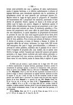 giornale/RMG0008820/1883/V.30/00000307