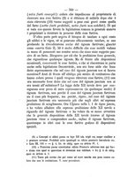 giornale/RMG0008820/1883/V.30/00000308