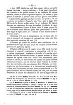 giornale/RMG0008820/1883/V.30/00000309