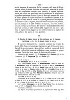 giornale/RMG0008820/1883/V.30/00000310