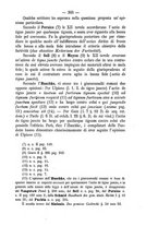 giornale/RMG0008820/1883/V.30/00000311