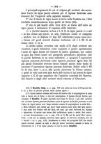 giornale/RMG0008820/1883/V.30/00000312